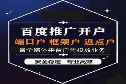 竞品分析下的SEM竞价策略案例