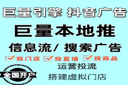 谷歌SEM实战案例：利用广告系列优化效果